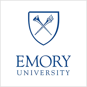 Emory-University Logo