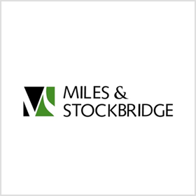miles stockbridge logo